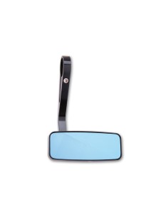 HIGHSIDER pro Bar End... 2