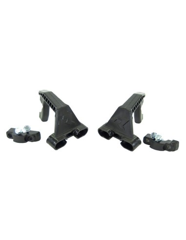 RACETECH HP3 Cross/Enduro Handguards...