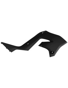 POLISPORT Huse Radiator...