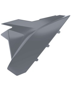 POLISPORT Air Box Cover...
