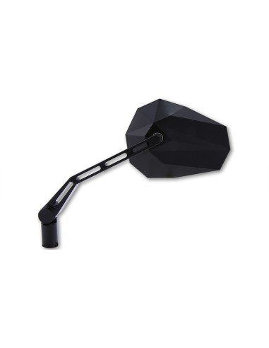 HIGHSIDER pro Handlebar Mirror...