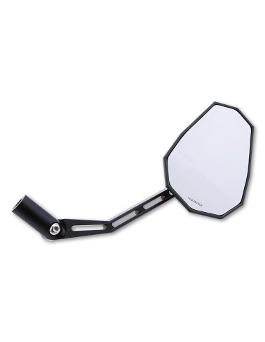 HIGHSIDER pro Handlebar Mirror...