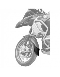 UFO Front Fender Extension... 2