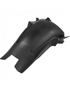 Clapeta amortizor spate UFO...