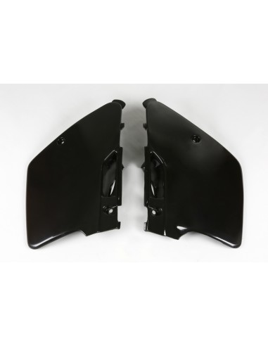 UFO Side Panels