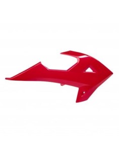 POLISPORT Radiator Covers...