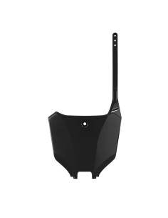 POLISPORT față Neagră Honda...