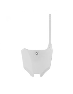 POLISPORT Plăcuță de...