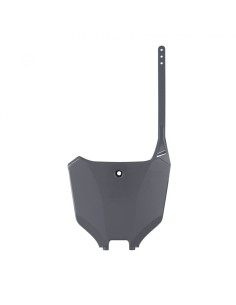 POLISPORT față Nardo Gri...