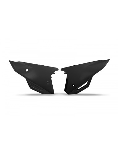 UFO Side Panels