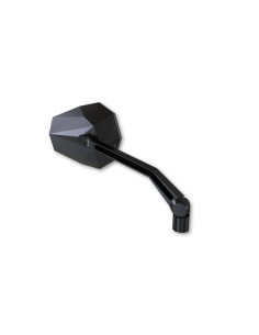 HIGHSIDER Mirror Stealth...