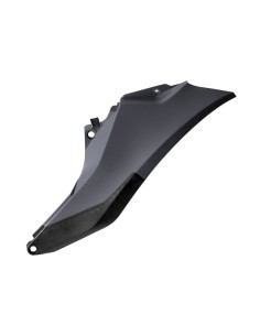 POLISPORT Side Panels