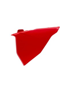 POLISPORT Air Box Cover Red...