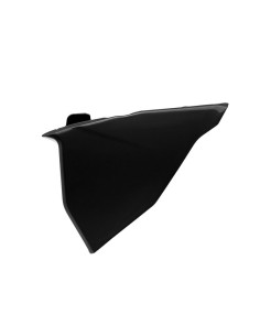 POLISPORT Air Box Cover...