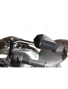 HIGHSIDER pro Handlebar...