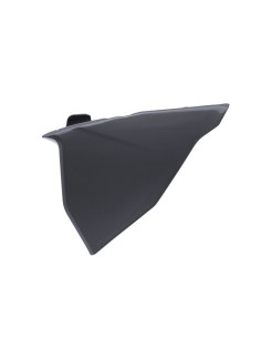 POLISPORT Air Box Cover...