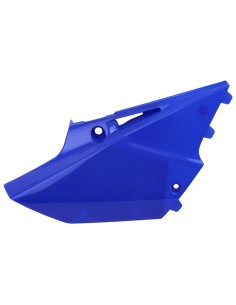 POLISPORT Side Panels