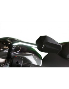 HIGHSIDER Mirror Stealth... 2