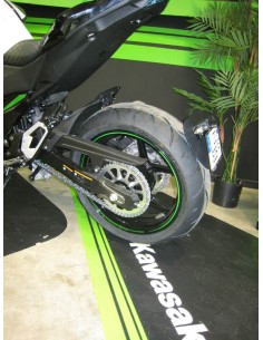 ACCESS DESIGN ''Wheel... 2