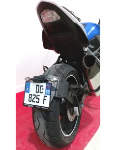 ACCESS DESIGN ''Wheel...