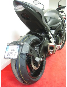 ACCESS DESIGN ''Wheel...