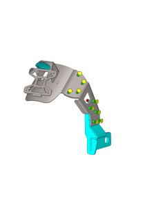 ACCESS DESIGN ''Wheel... 2