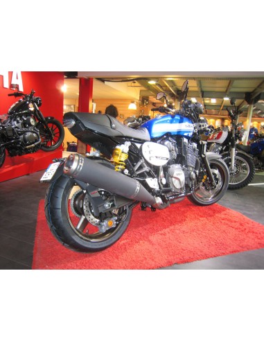 ACCESS DESIGN ''Wheel Fitted''...