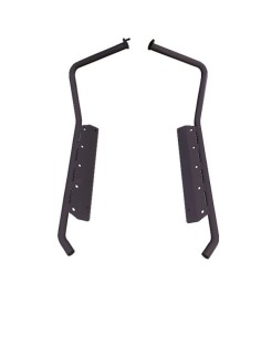 ART - Black Yamaha YXZ1000R