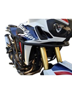 BIHR Black Aluminium... 2