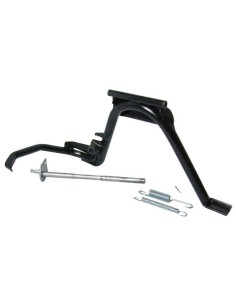 BUZZETTI Stand central -...