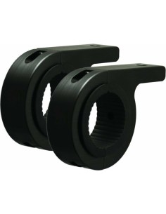 VISION X Tube Clamps Mount...