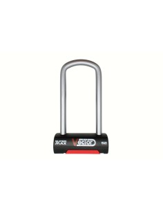 VECTOR Max S2 U-Lock - 88 x...