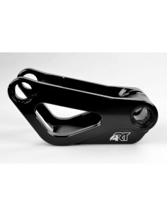 ART Adjustable reinforced... 2