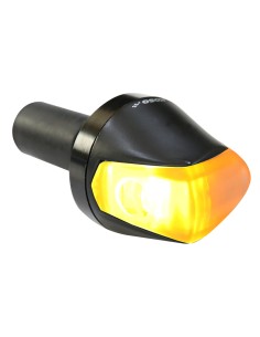 KOSO Knight LED Indicator...