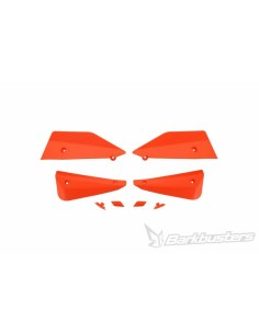 BARKBUSTERS Sabre Deflector...