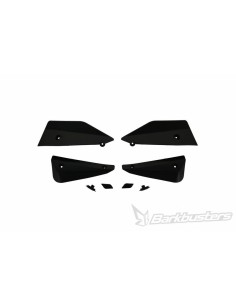 BARKBUSTERS Sabre Deflector...