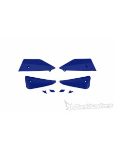 BARKBUSTERS Sabre Deflector...