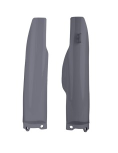 POLISPORT Fork Guards