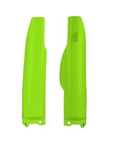 POLISPORT Fork Guards