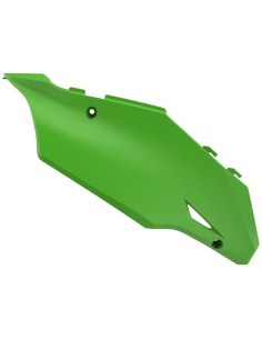 POLISPORT Side Panels Restyle 2