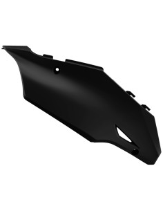 POLISPORT Panouri Laterale...