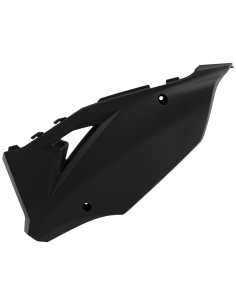 POLISPORT Side Panels 2