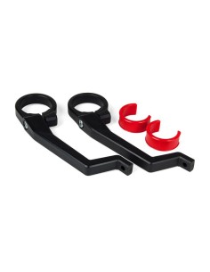 RACETECH Vertigo/R20...