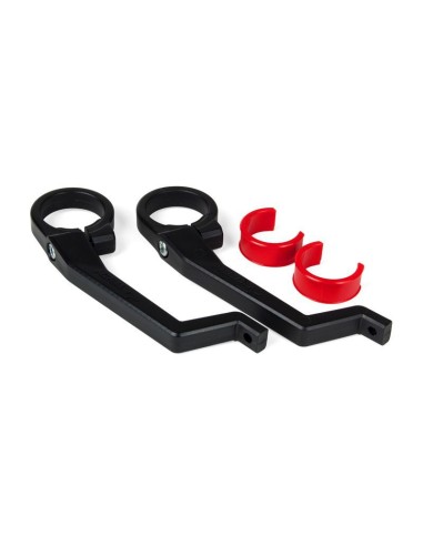 Kit de montare RACETECH Vertigo/R20 E-Bike Black