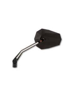 HIGHSIDER pro Handlebar...