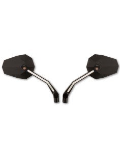 HIGHSIDER pro Handlebar... 2