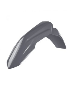 POLISPORT Front Fender...