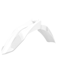 POLISPORT Front Fender...