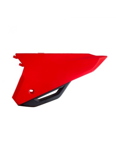 POLISPORT Side Panels