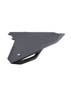 POLISPORT Panouri Laterale...